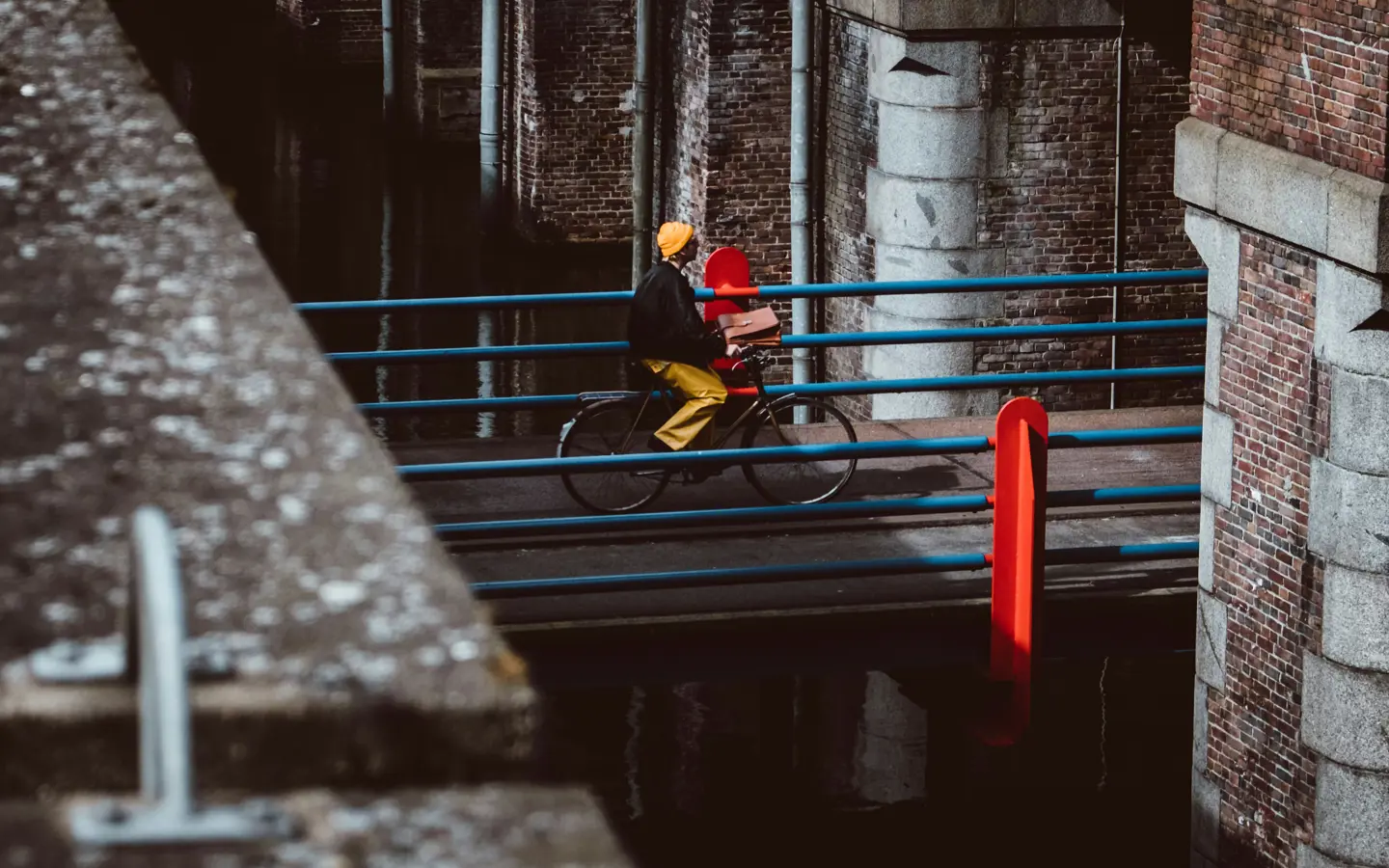 Marc Kleen 0Ukxgynnz80 Unsplash